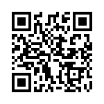 EBA22DCSH QRCode