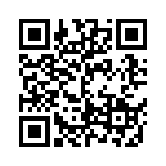 EBA22DCSI-S288 QRCode