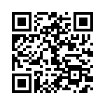 EBA22DCSN-S288 QRCode