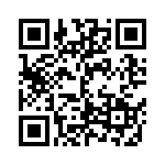 EBA22DCST-S288 QRCode