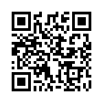 EBA22DCST QRCode