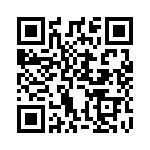 EBA22DCTH QRCode