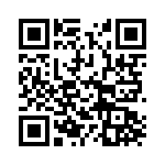 EBA22DCTI-S288 QRCode