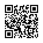 EBA22DCTS QRCode