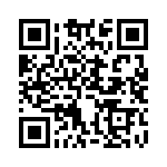 EBA22DCTT-S288 QRCode