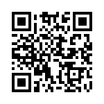 EBA22DCWT-S288 QRCode