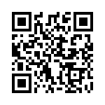 EBA22DCWT QRCode