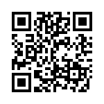 EBA22DRAI QRCode