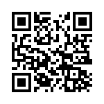 EBA22DREN-S13 QRCode