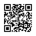 EBA22DREN QRCode