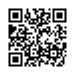 EBA22DRES-S13 QRCode