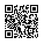 EBA22DRMH QRCode