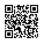 EBA22DRMT-S288 QRCode