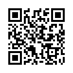 EBA22DRMT QRCode