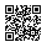 EBA22DRSS-S288 QRCode