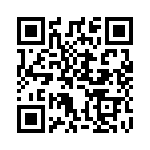 EBA22DRTH QRCode