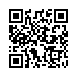 EBA22DRXH QRCode