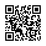 EBA22DRXI QRCode