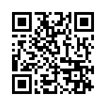 EBA22DRXN QRCode