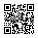 EBA22DRXS QRCode