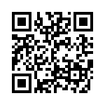 EBA22DRYH-S13 QRCode