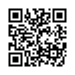 EBA22DRYN-S13 QRCode