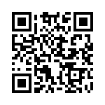 EBA22DSSH-S288 QRCode