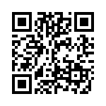 EBA22DTAT QRCode