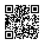 EBA22DTBH QRCode