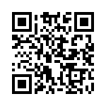 EBA22DTKD-S288 QRCode