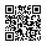 EBA22DTKH-S288 QRCode