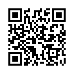 EBA22DTKI QRCode