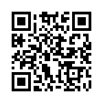 EBA22DTKN-S288 QRCode
