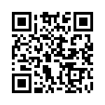 EBA22DTKT-S288 QRCode