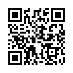 EBA22DTKW QRCode