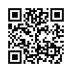 EBA22DTMS QRCode