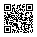 EBA22DTMT QRCode