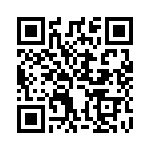 EBA24DCAD QRCode