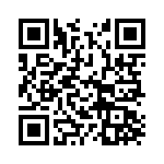 EBA24DCBI QRCode