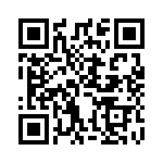 EBA24DCCH QRCode