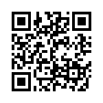 EBA24DCMT-S288 QRCode