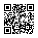 EBA24DCMT QRCode