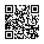 EBA24DCSI-S288 QRCode