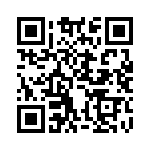 EBA24DCSN-S288 QRCode