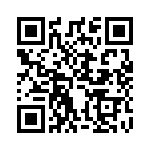 EBA24DCSN QRCode