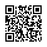 EBA24DCST-S288 QRCode