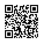 EBA24DCST QRCode