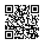 EBA24DCTD QRCode