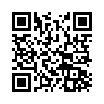 EBA24DCTI QRCode
