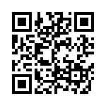 EBA24DCTN-S288 QRCode